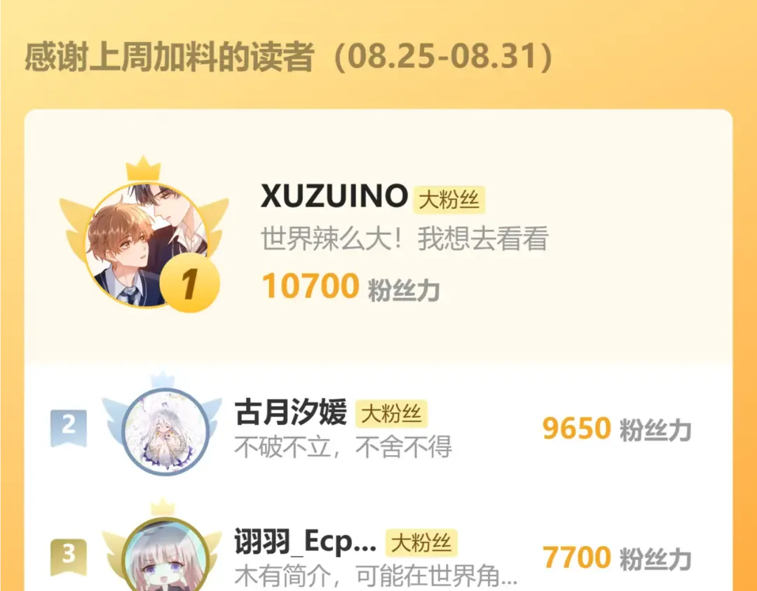 第91话 表弟 第115页