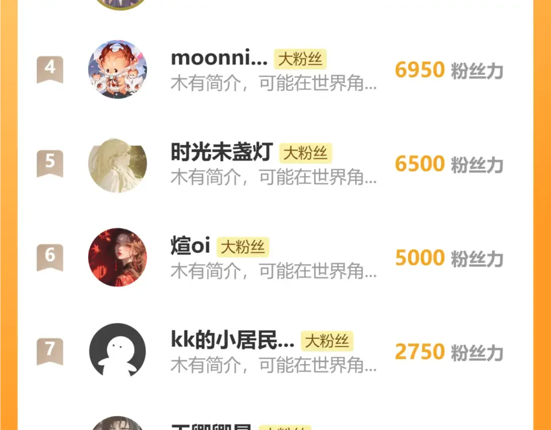 第91话 表弟 第116页