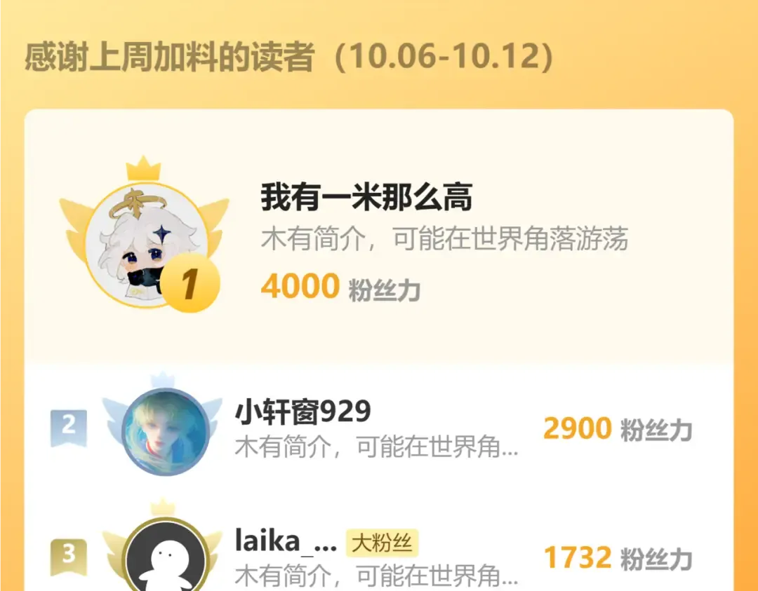 第93话 一个秘密 第90页