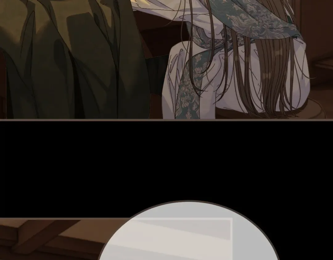 第94话 心底的不安 第23页