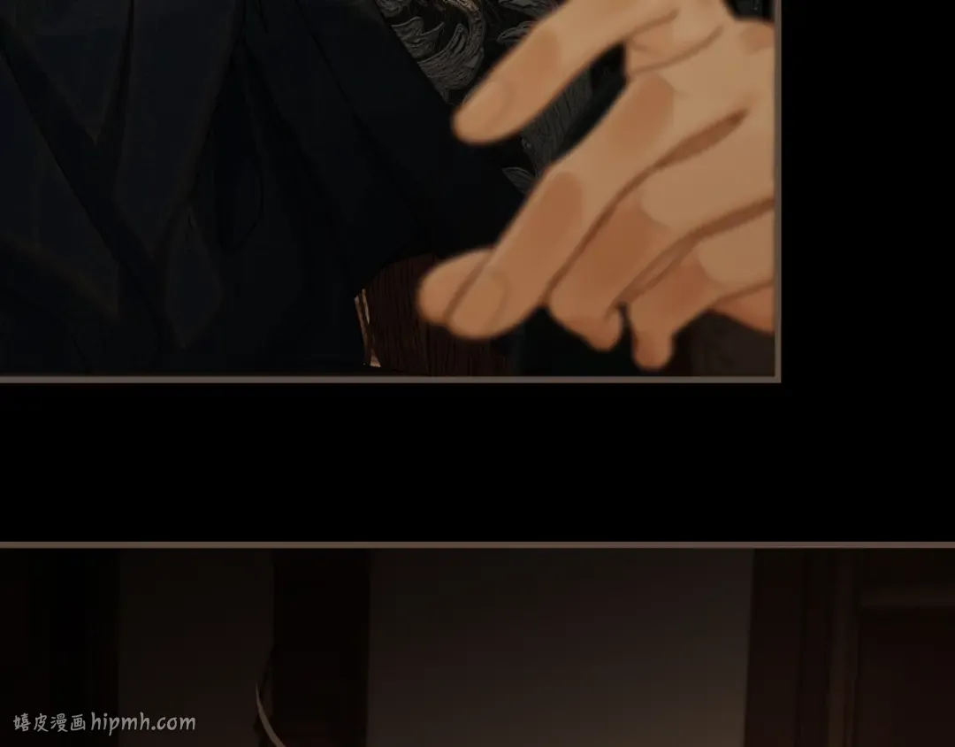 第94话 心底的不安 第64页