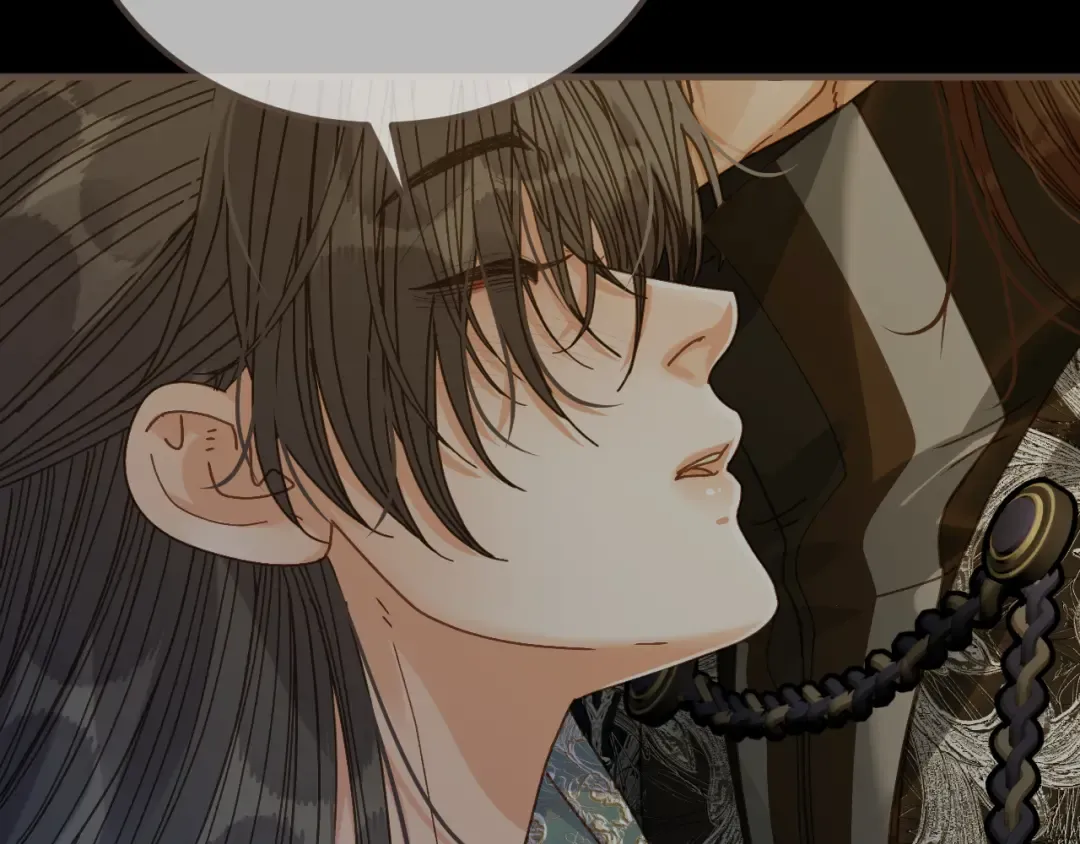 第94话 心底的不安 第92页