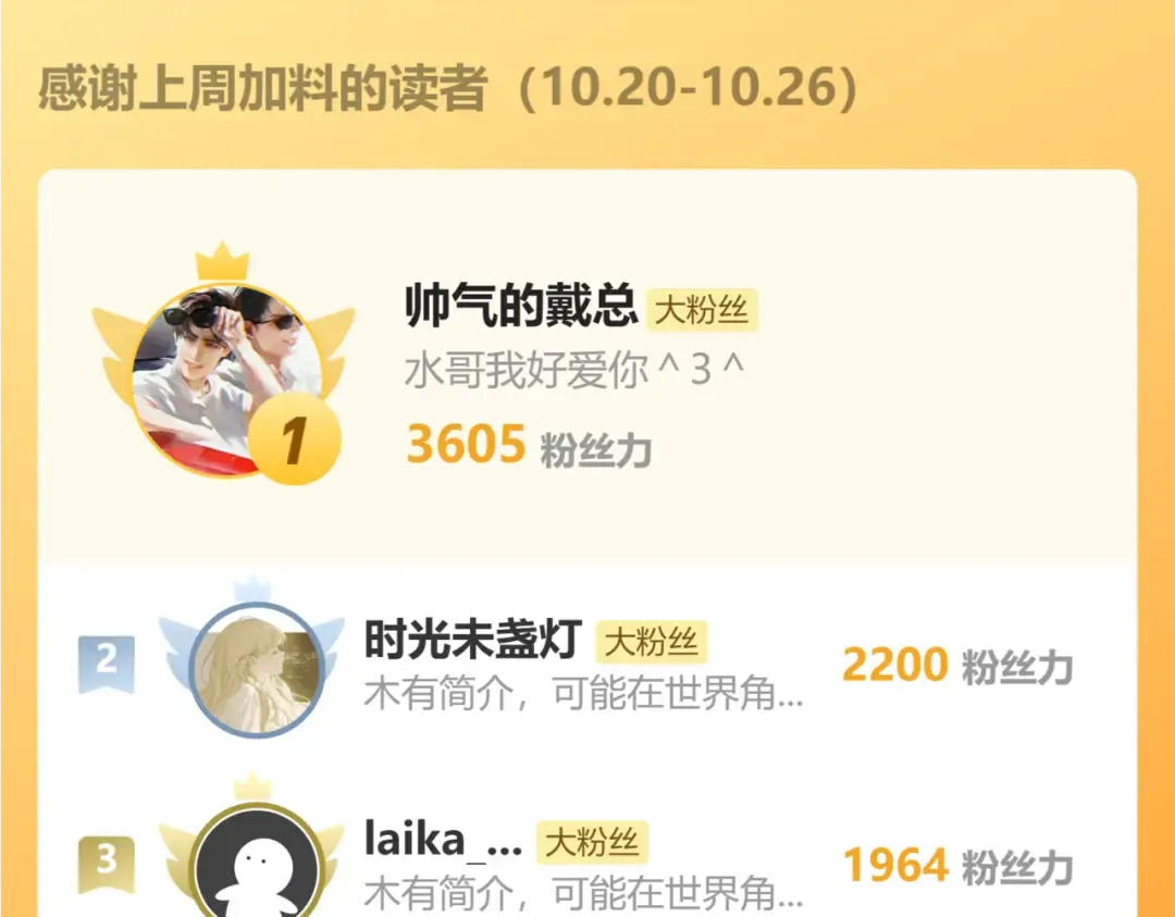 第94话 心底的不安 第98页