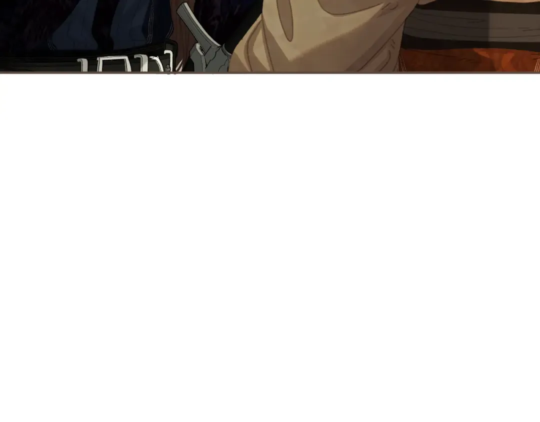 第65话 约定 第27页