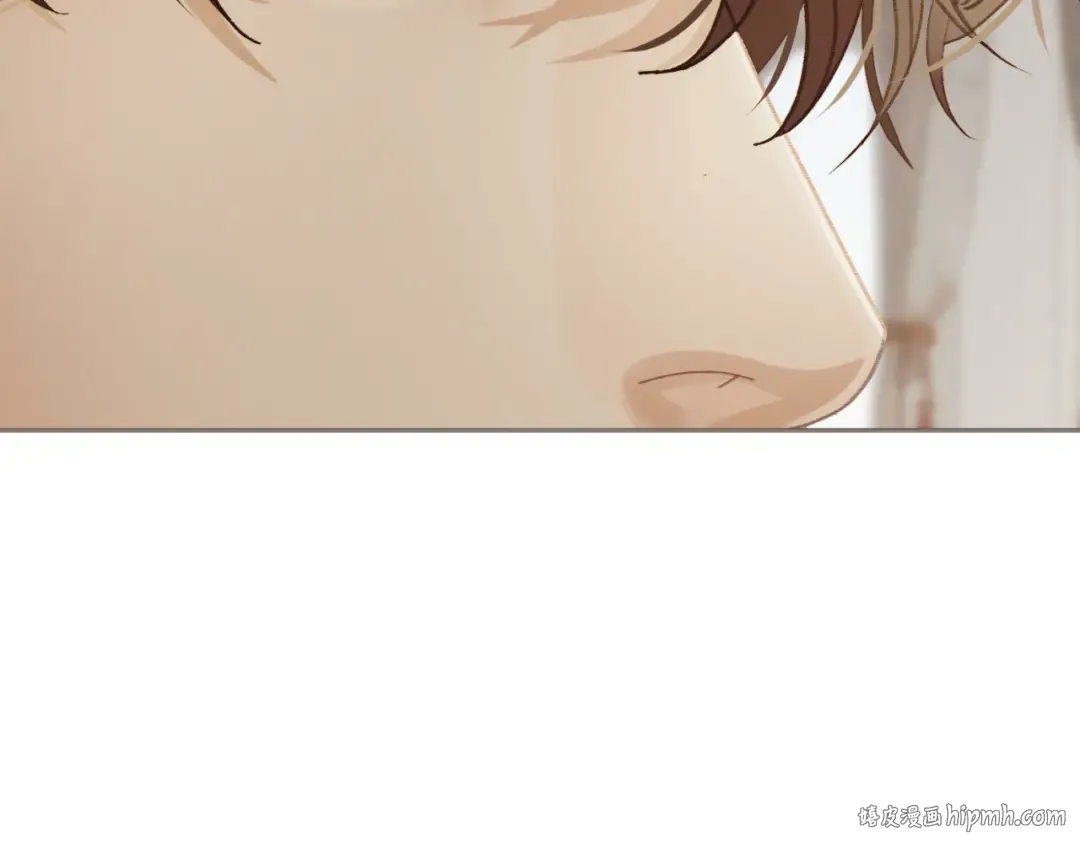 第65话 约定 第64页