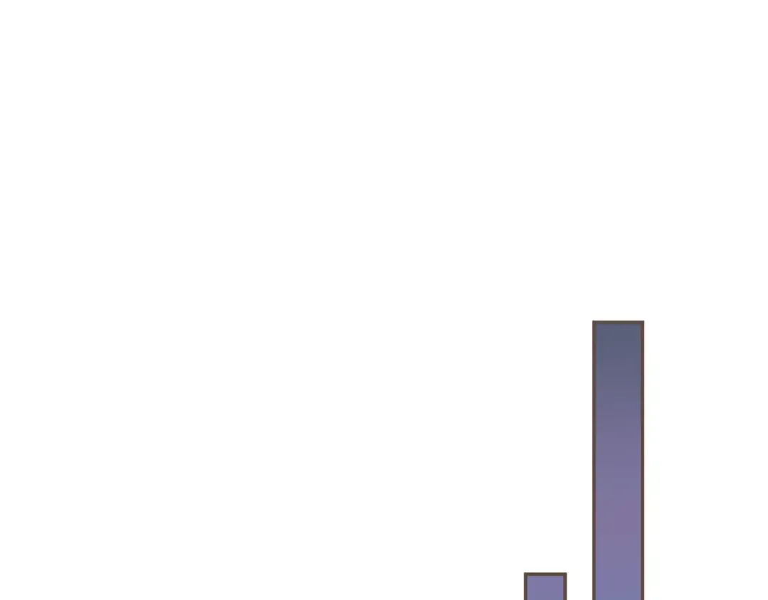 第65话 约定 第74页