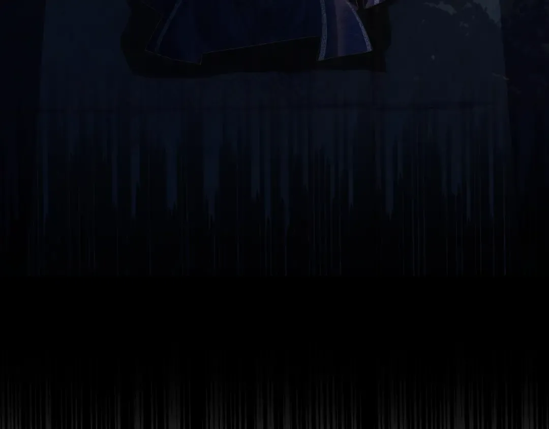 第66话 失去和新生 第30页