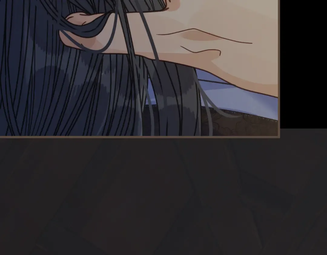 第95话 会不会明天就忘了？ 第13页