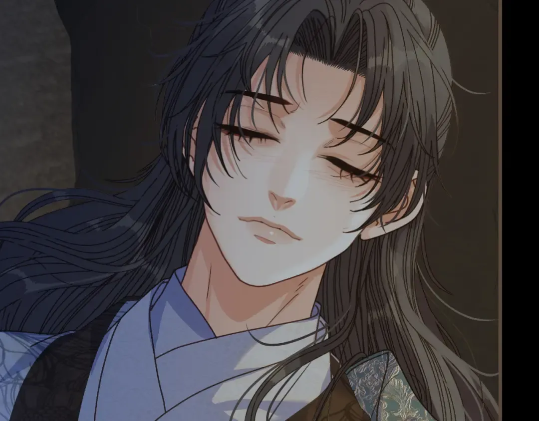 第95话 会不会明天就忘了？ 第35页