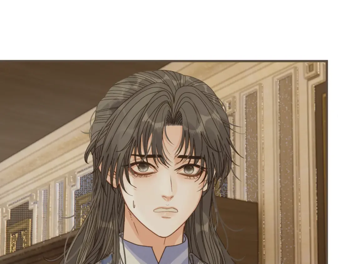 第95话 会不会明天就忘了？ 第86页