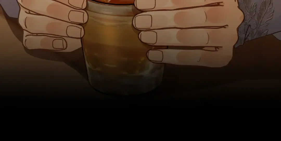 第96话 最后一夜 第52页