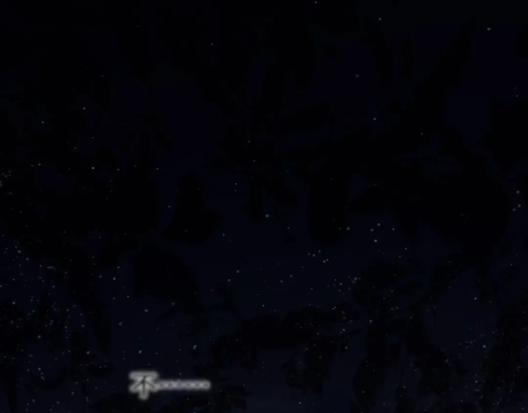 第96话 最后一夜 第62页
