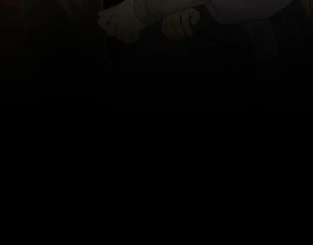 第96话 最后一夜 第85页