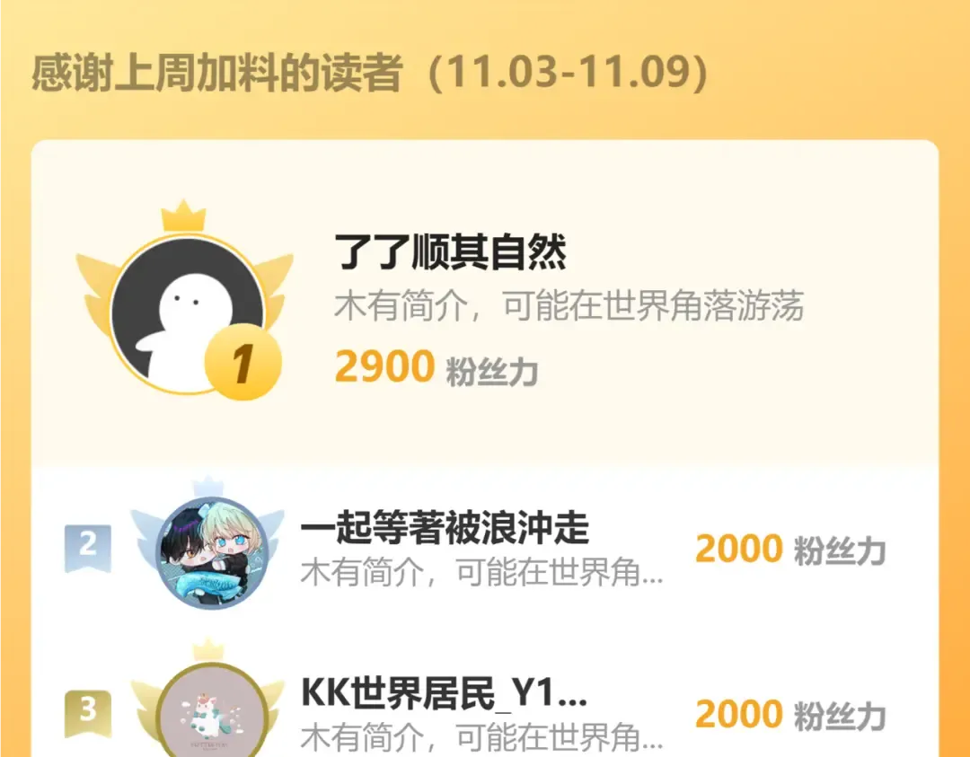 第96话 最后一夜 第110页