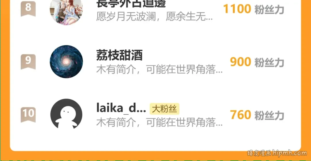第96话 最后一夜 第112页