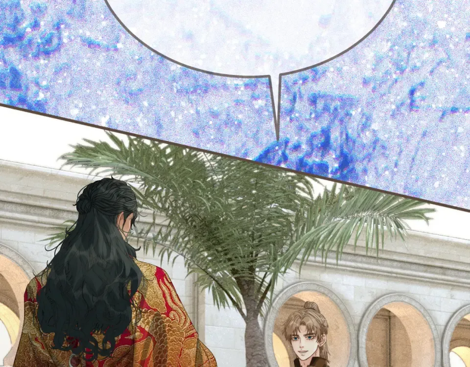 第97话 苏昭的礼物 第57页