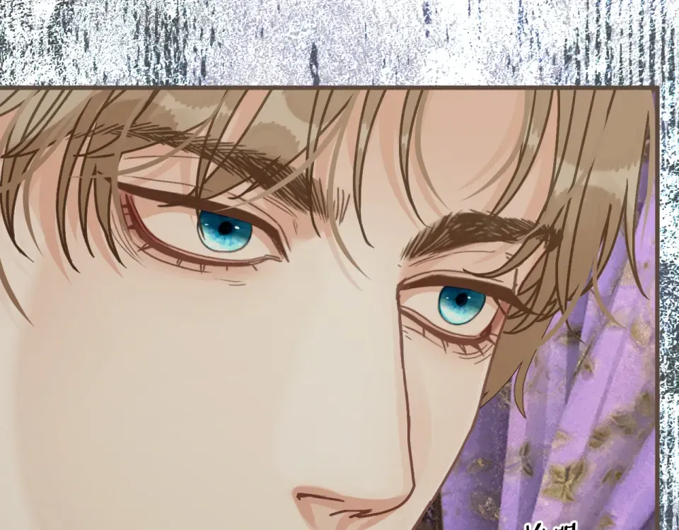 第97话 苏昭的礼物 第100页