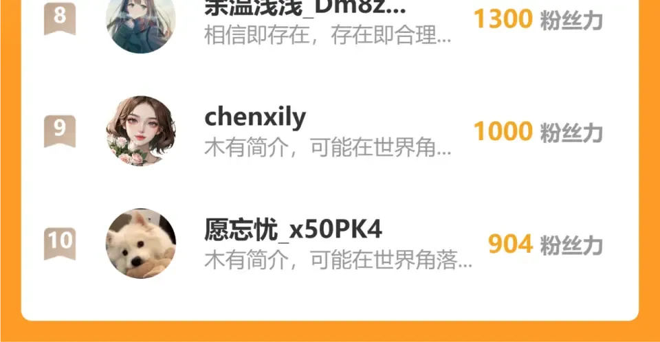 第97话 苏昭的礼物 第131页