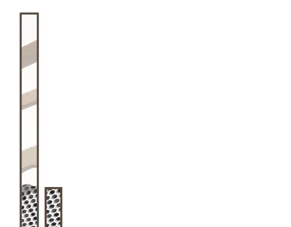 第98话 眼疾 第52页