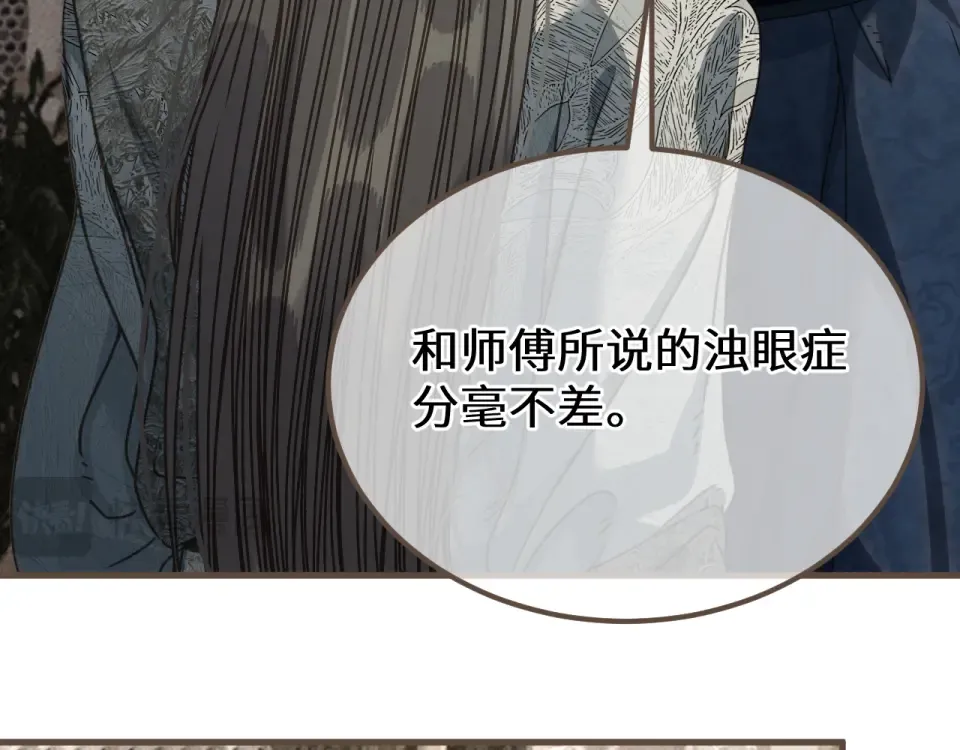 第98话 眼疾 第66页