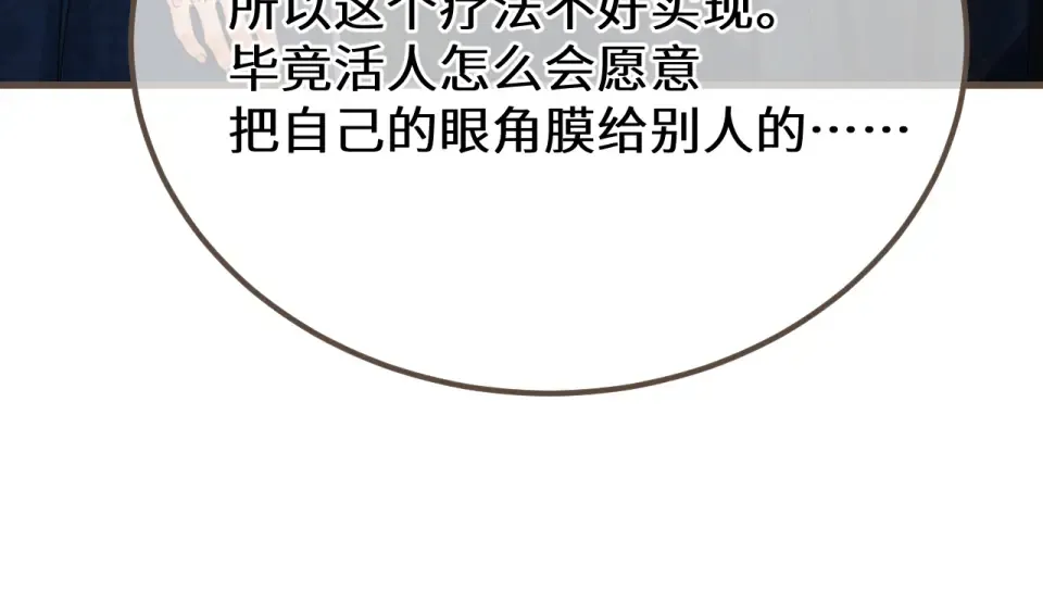 第98话 眼疾 第77页