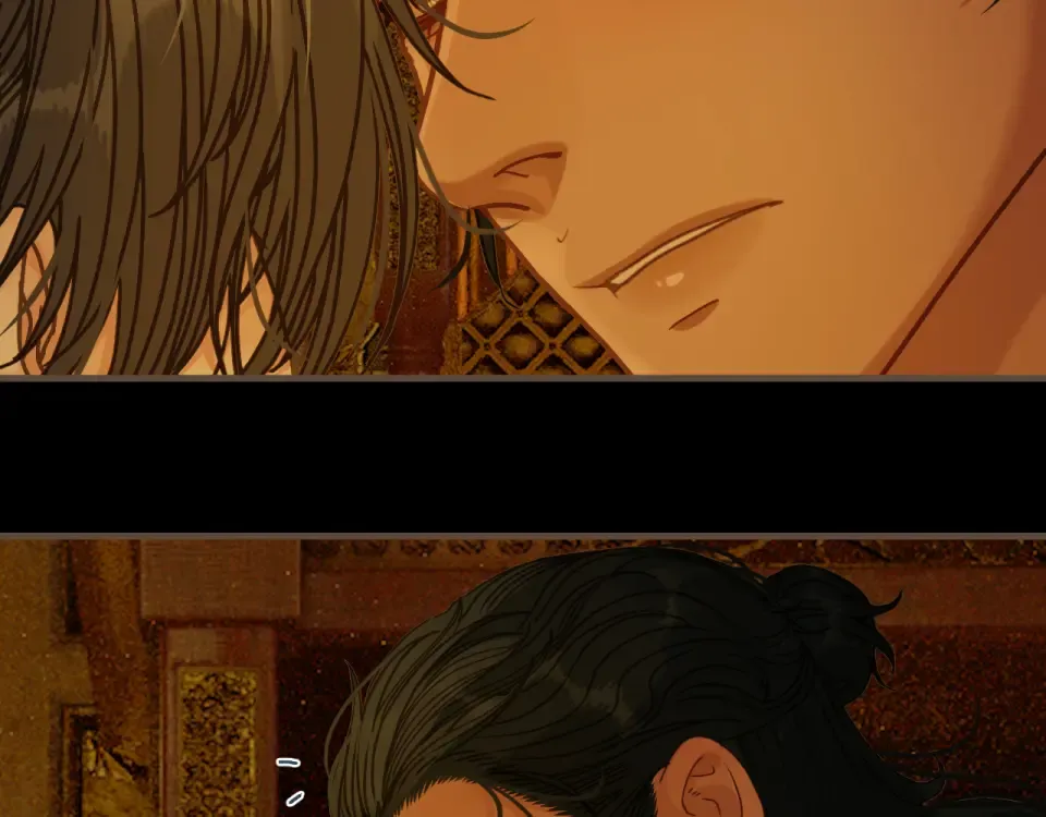 第100话 罪魁祸首 第19页