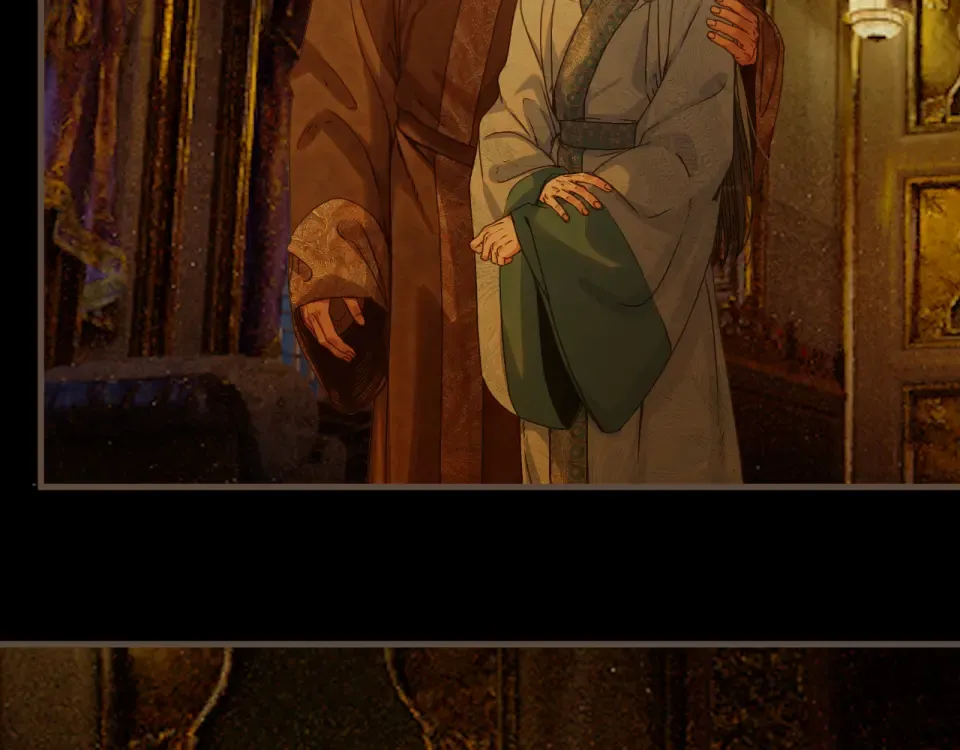 第100话 罪魁祸首 第90页