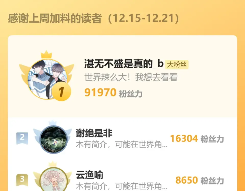 第100话 罪魁祸首 第107页