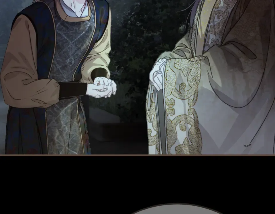 第103话 萧太子 第34页