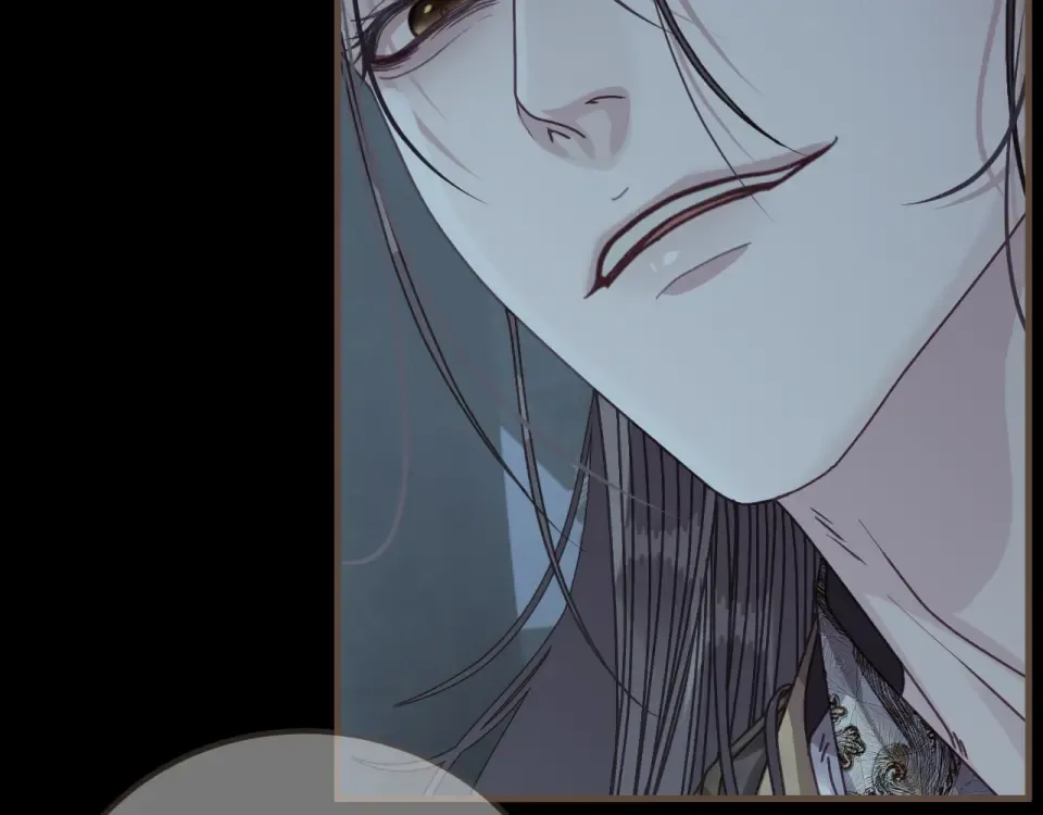 第103话 萧太子 第41页