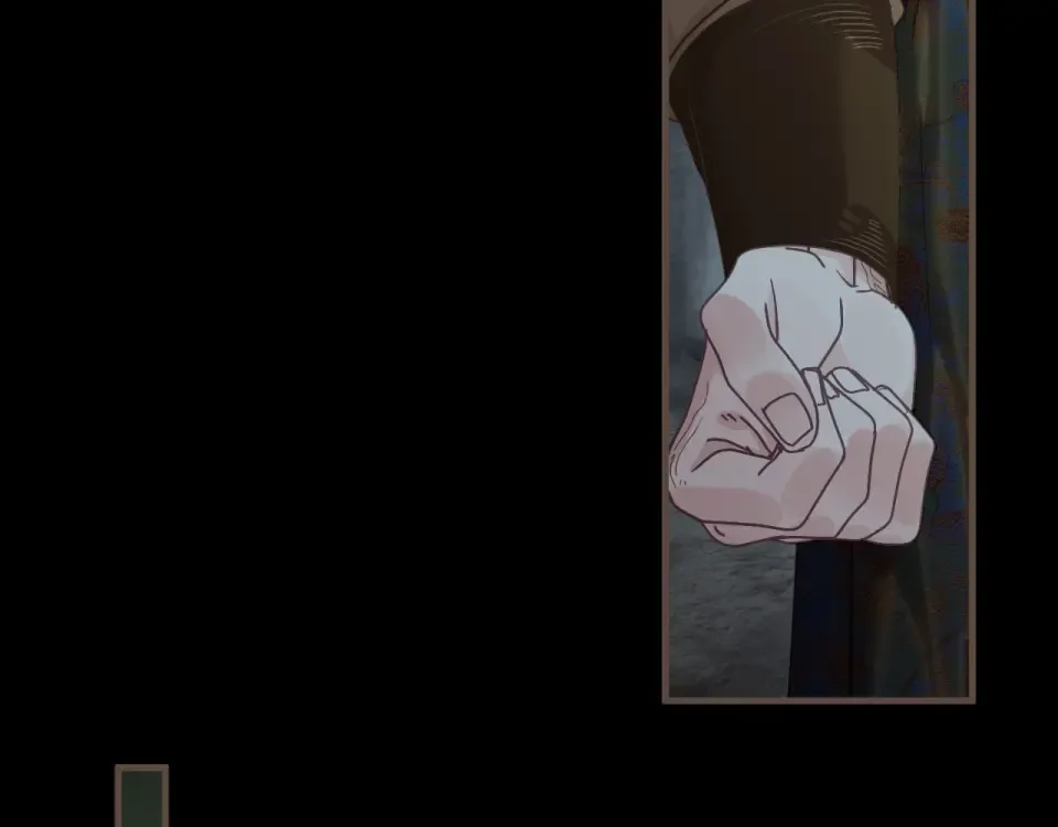 第103话 萧太子 第44页