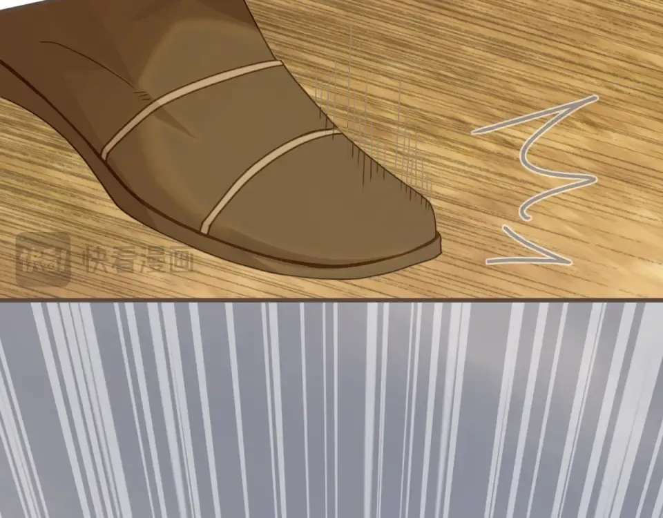 第103话 萧太子 第110页