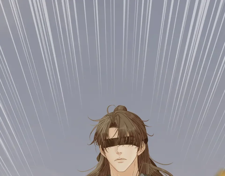 第103话 萧太子 第111页