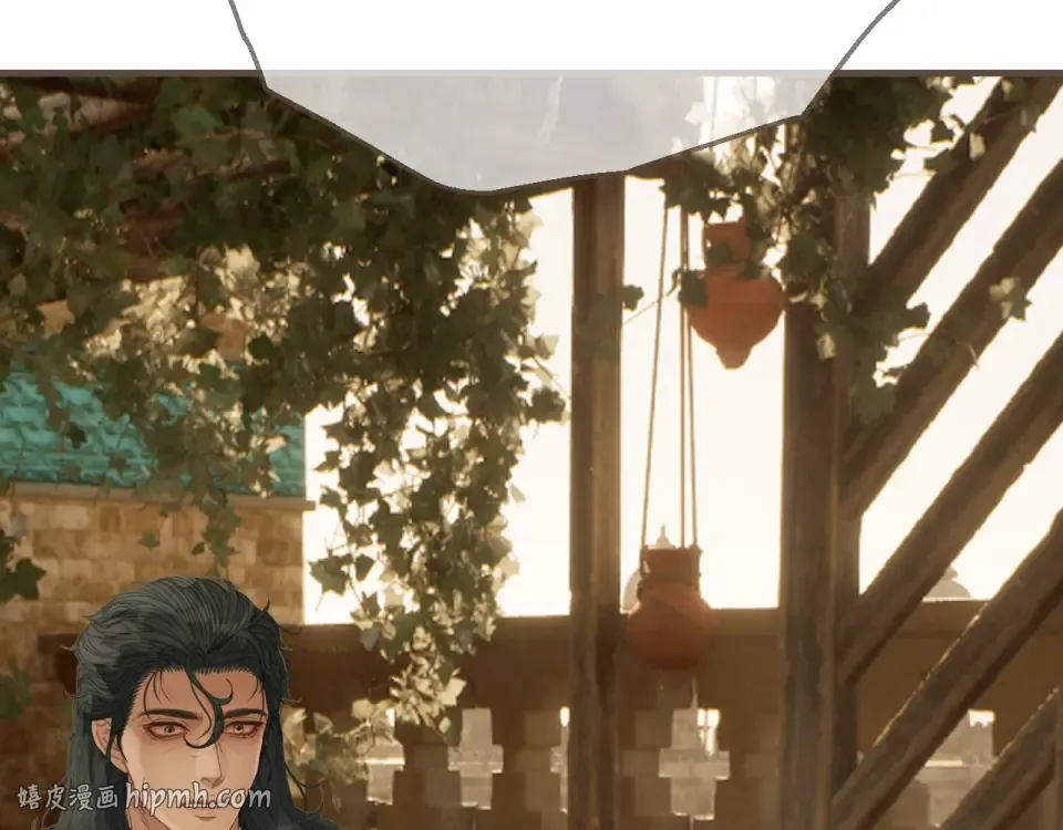 第103话 萧太子 第120页