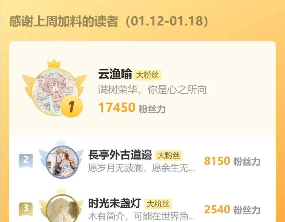 第103话 萧太子 第124页