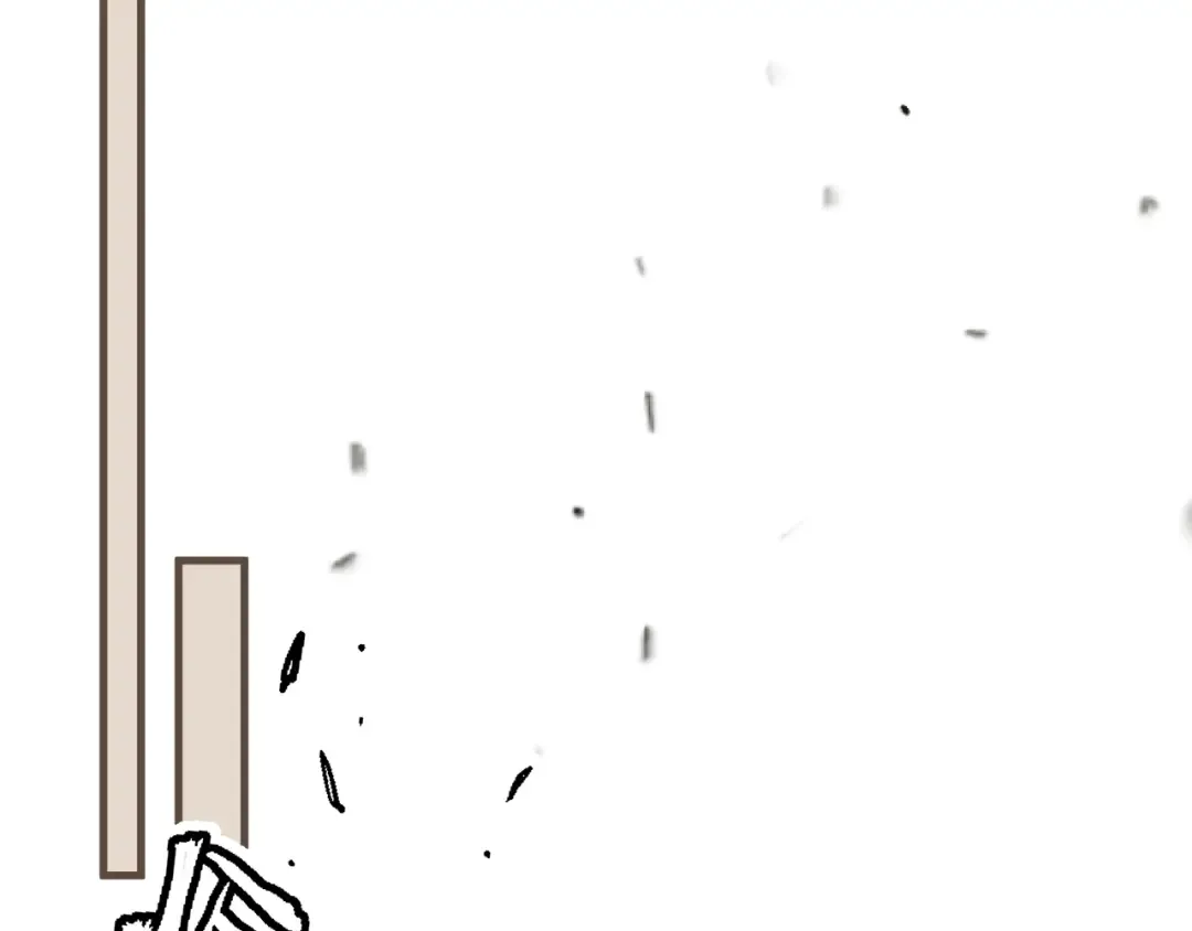 第104话 让他死 第41页