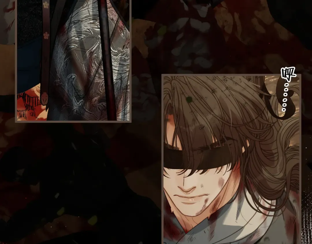 第104话 让他死 第49页