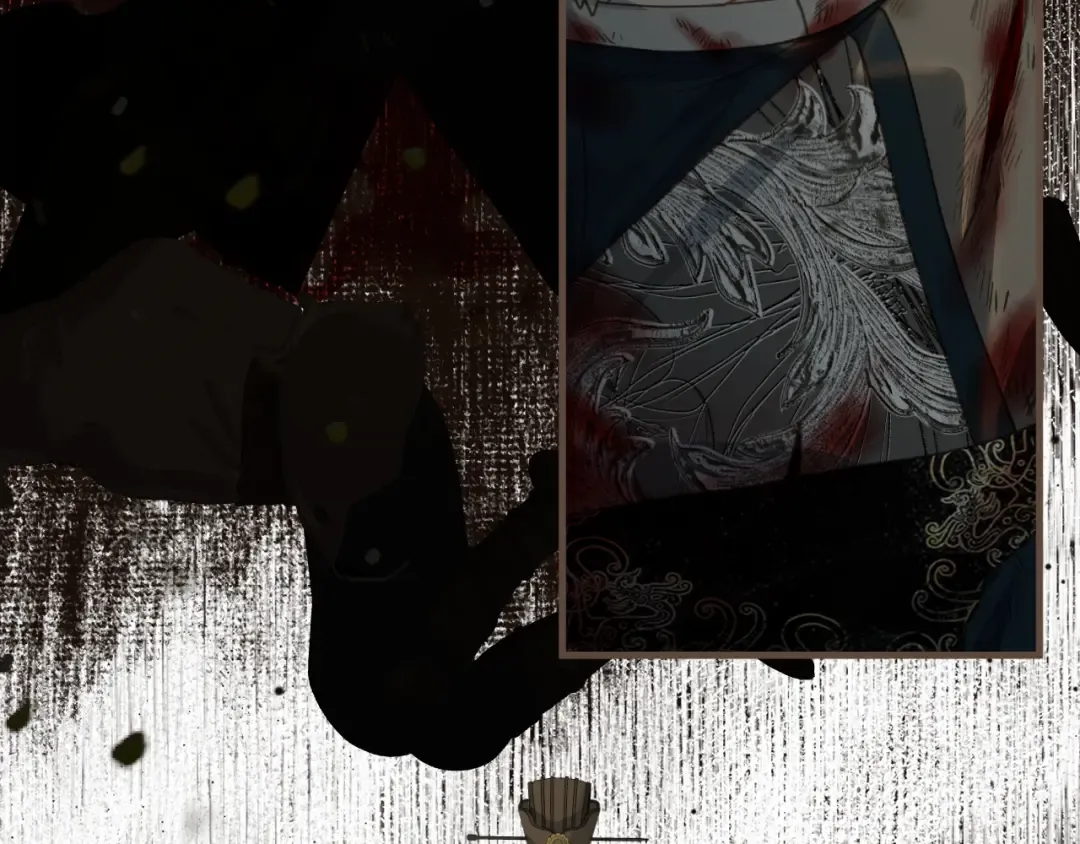 第104话 让他死 第50页