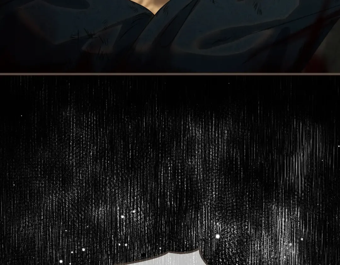 第104话 让他死 第57页