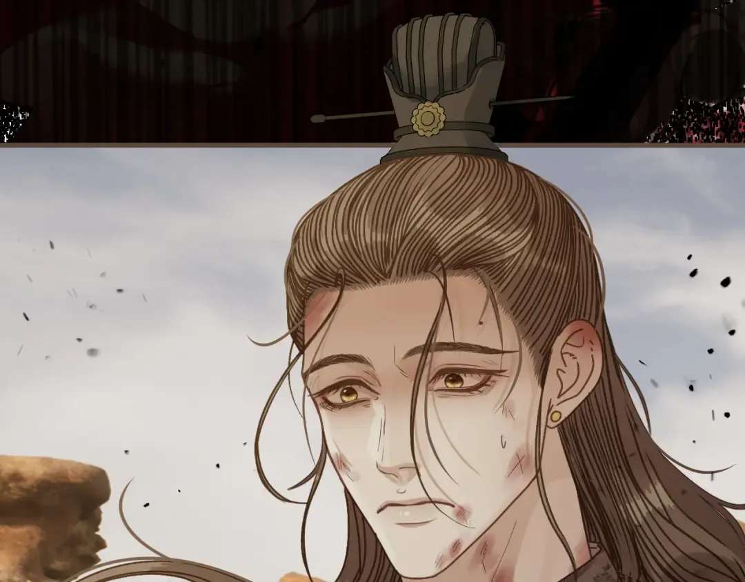 第104话 让他死 第62页