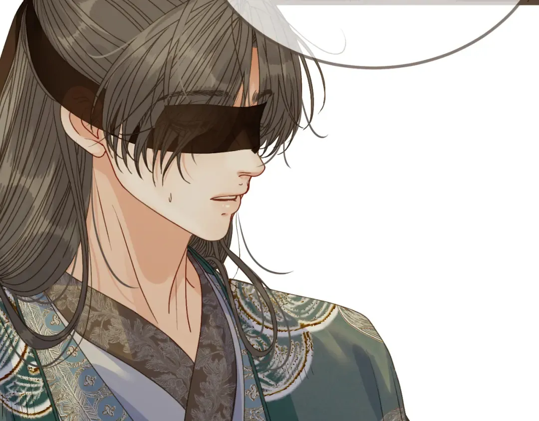 第104话 让他死 第95页