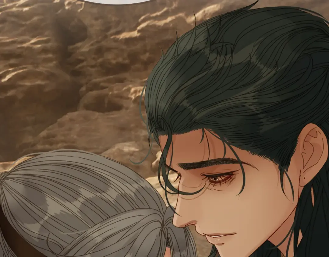 第104话 让他死 第102页