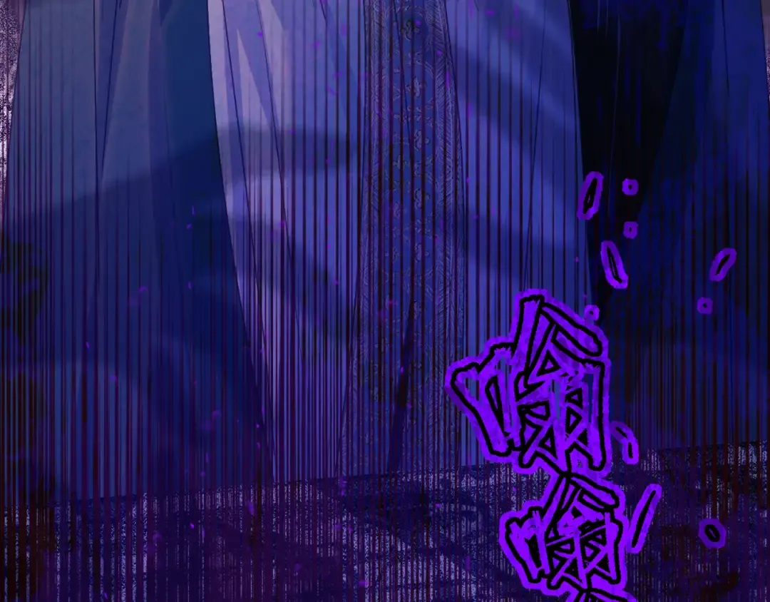 第105话 想见你 第38页