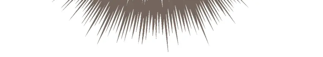 第105话 想见你 第75页