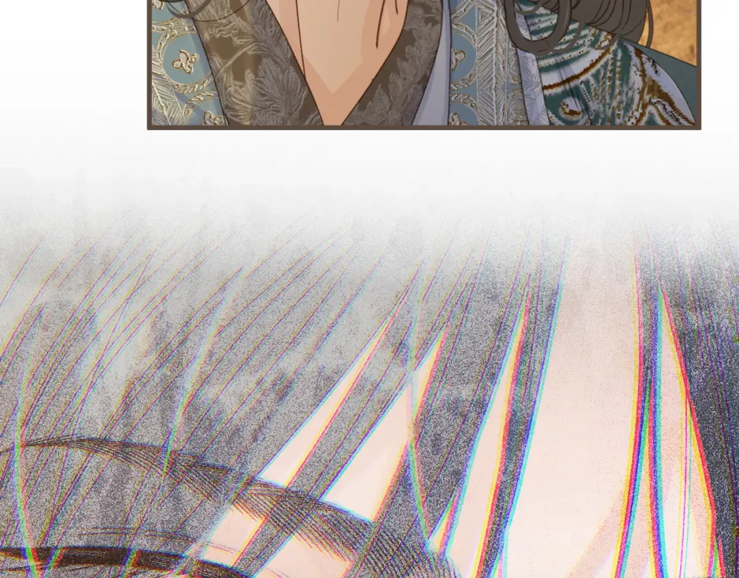 第105话 想见你 第91页