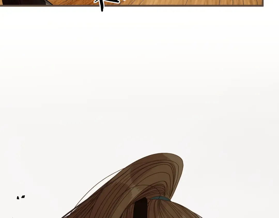 第106话 我不去 第29页