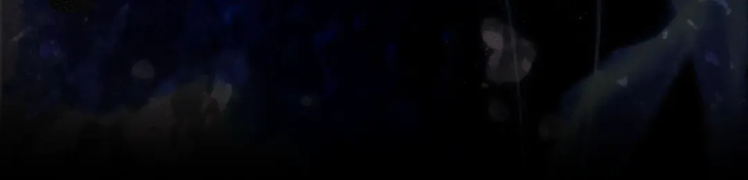第106话 我不去 第52页
