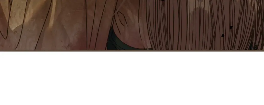 第106话 我不去 第75页