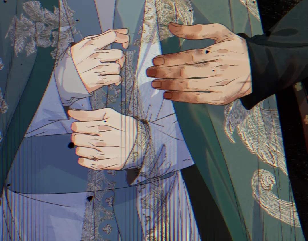 第106话 我不去 第113页