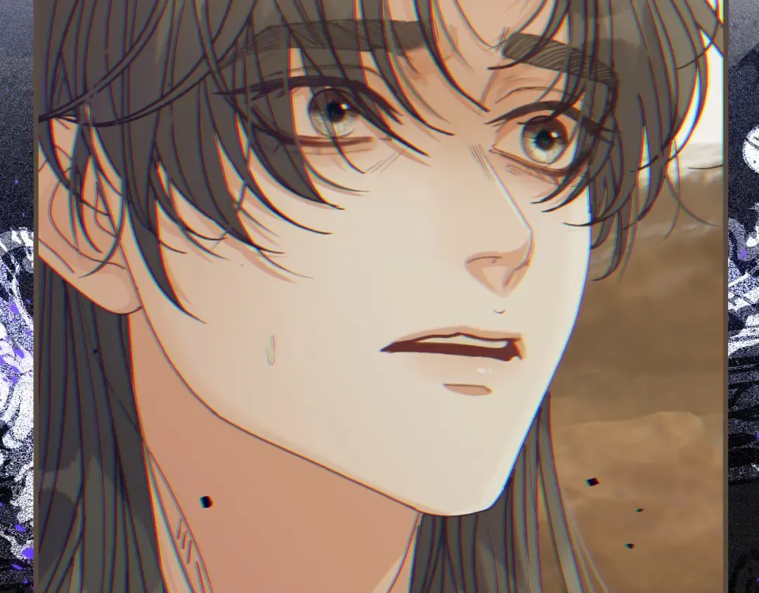 第107话 爱的证明 第52页